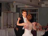 Christines Wedding 035